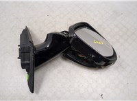  Зеркало боковое Buick Envista 2022-2025 20469561 #1