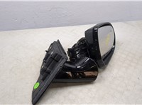  Зеркало боковое Buick Envista 2022-2025 20469561 #2