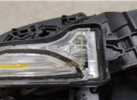 Зеркало боковое Buick Envista 2022-2025 20469561 #4