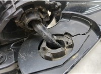  Зеркало боковое Buick Envista 2022-2025 20469561 #5