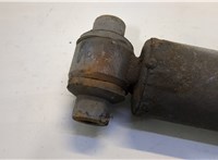  Амортизатор подвески DAF XF 106 2013-2021 20469562 #3