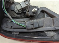  Фонарь (задний) Renault Laguna 3 2007- 20469564 #4