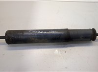  Амортизатор подвески DAF XF 105 2006-2013 20469565 #1
