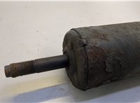  Амортизатор подвески DAF XF 105 2006-2013 20469565 #2