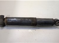  Амортизатор подвески DAF XF 106 2013-2021 20469568 #1