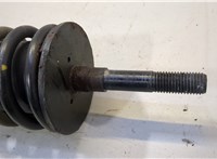 Пружина подвески Iveco EuroCargo 3 2015- 11431178 #2