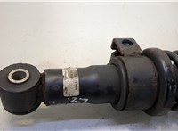  Пружина подвески Iveco EuroCargo 3 2015- 11431178 #3