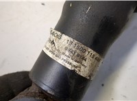  Пружина подвески Iveco EuroCargo 3 2015- 11431178 #4