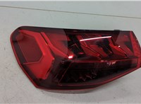  Фонарь (задний) Audi A3 (8Y) 2020-2025 20469571 #1