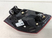  Фонарь (задний) Audi A3 (8Y) 2020-2025 20469571 #3