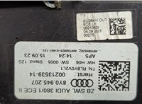  Фонарь (задний) Audi A3 (8Y) 2020-2025 20469571 #4