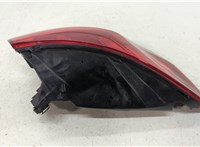  Фонарь (задний) Audi A3 (8Y) 2020-2025 20469571 #6