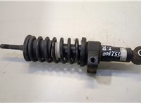  Пружина подвески Iveco EuroCargo 3 2015- 11431179 #1