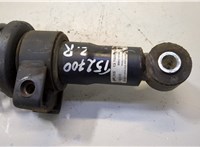  Пружина подвески Iveco EuroCargo 3 2015- 11431179 #3