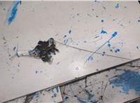 793479 Замок капота Citroen C5 2008-2017 20469575 #1