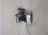 793479 Замок капота Citroen C5 2008-2017 20469575 #4