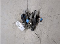 793479 Замок капота Citroen C5 2008-2017 20469575 #5