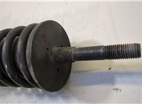  Пружина подвески Iveco EuroCargo 3 2015- 11431184 #2