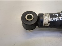  Пружина подвески Iveco EuroCargo 3 2015- 11431184 #3