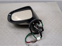  Зеркало боковое Lexus LS460 2006-2012 20469578 #1