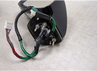  Зеркало боковое Lexus LS460 2006-2012 20469578 #4