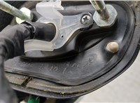  Зеркало боковое Lexus LS460 2006-2012 20469578 #6