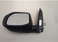  Зеркало боковое Ford Bronco Sport 2020-2024 20469583 #1