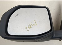  Зеркало боковое Ford Bronco Sport 2020-2024 20469583 #2