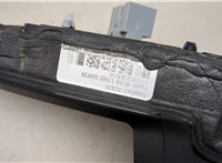  Зеркало боковое Ford Bronco Sport 2020-2024 20469583 #3