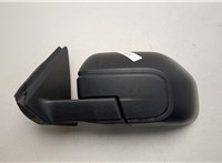  Зеркало боковое Ford Bronco Sport 2020-2024 20469583 #5
