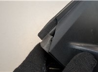  Зеркало боковое Ford Bronco Sport 2020-2024 20469583 #6