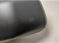  Зеркало боковое Ford Bronco Sport 2020-2024 20469583 #7
