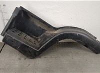  Подножка Iveco EuroCargo 2 2002-2015 20469584 #1