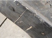  Подножка Iveco EuroCargo 2 2002-2015 20469584 #2