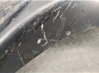  Подножка Iveco EuroCargo 2 2002-2015 20469584 #3