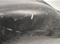  Подножка Iveco EuroCargo 2 2002-2015 20469584 #4