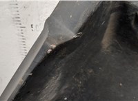  Подножка Iveco EuroCargo 2 2002-2015 20469584 #5