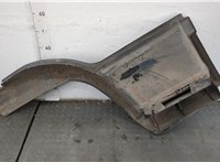  Подножка Iveco EuroCargo 2 2002-2015 20469584 #7