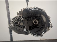  КПП 5-ст.мех. (МКПП) Opel Astra J 2010-2017 20469585 #1