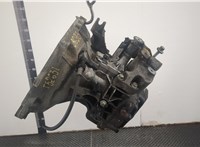  КПП 5-ст.мех. (МКПП) Opel Astra J 2010-2017 20469585 #2