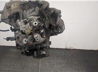  КПП 5-ст.мех. (МКПП) Opel Astra J 2010-2017 20469585 #3