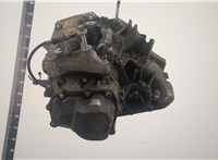  КПП 5-ст.мех. (МКПП) Opel Astra J 2010-2017 20469585 #4