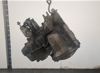  КПП 5-ст.мех. (МКПП) Opel Astra J 2010-2017 20469585 #5