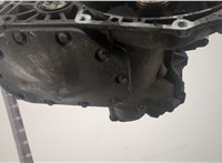  КПП 5-ст.мех. (МКПП) Opel Astra J 2010-2017 20469585 #6