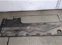 Защита днища, запаски, КПП, подвески Alfa Romeo Giulia 2015- 20469587 #2