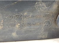  Зеркало боковое Nissan Navara 2005-2015 20469589 #8