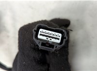  Зеркало боковое Nissan Navara 2005-2015 20469589 #10