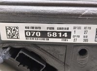  Зеркало боковое Ford Explorer 2019-2025 20469590 #5