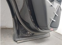  Дверная карта (Обшивка двери) Porsche Cayenne 2010-2014 11431186 #3