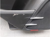  Дверная карта (Обшивка двери) Porsche Cayenne 2010-2014 11431186 #4